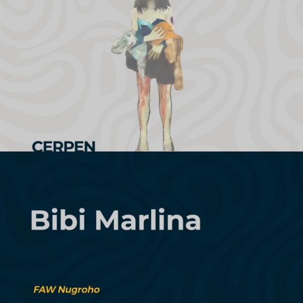 Bibi Marlina